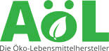 Assoziation ökologischer Lebensmittelhersteller e.V. (AöL)