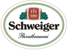 Privatbrauerei Schweiger