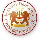 Verband Deutscher Großbäckereien e.V. - Düsseldorf, Deutschland