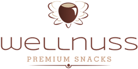 wellnuss Premium Snacks GmbH
