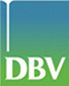 Deutscher Bauernverband e.V. (DBV)
