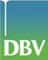 Deutscher Bauernverband e.V. (DBV) - Berlin, Deutschland