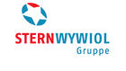 Stern-Wywiol Gruppe