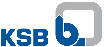 KSB AG