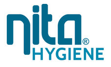 nita Hygiene GmbH