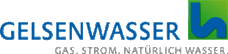 GELSENWASSER