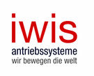 iwis antriebssysteme