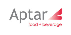 Aptar