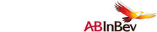 Anheuser-Busch InBev
