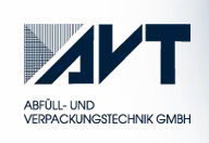 AVT Abfüll- und Verpackungstechnik
