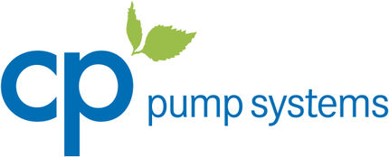 CP Pumpen AG