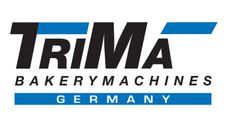TRIMA Triebeser Maschinenbau GmbH