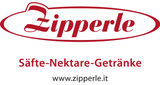 Hans Zipperle AG