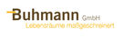 Buhmann