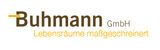 Buhmann GmbH