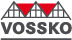 Vossko