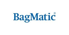 BAGMATIC® GmbH
