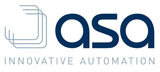 ASA Automatisierungs- und Fördersysteme GmbH