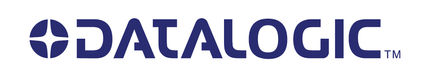 Datalogic ADC Ltd.