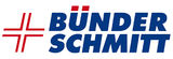 Bünder & Schmitt GmbH