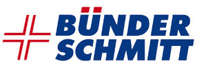 Bünder & Schmitt GmbH