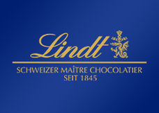 Chocoladefabriken Lindt & Sprüngli