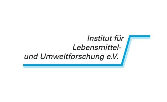 Institut für Lebensmittel- und Umweltforschung e.V. - Bergholz-Rehbrücke, Deutschland