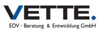 VETTE EDV-Beratung & Entwicklung GmbH