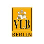 Versuchs- und Lehranstalt für Brauerei in Berlin (VLB) e.V.