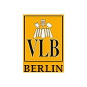 Versuchs- und Lehranstalt für Brauerei in Berlin (VLB) e.V.