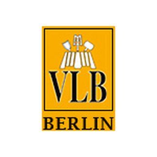 Versuchs- und Lehranstalt für Brauerei in Berlin (VLB) e.V. - Berlin, Deutschland