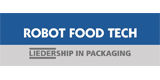 Robot Food Technologies Germany GmbH