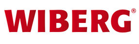 WIBERG GmbH