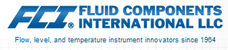 Fluid Components Intl