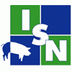 ISN - Interessengemeinschaft der Schweinehalter