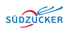 Südzucker