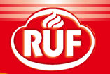 RUF Lebensmittelwerk