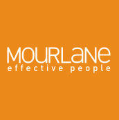 mourlane management consultants