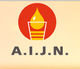 AIJN – European Fruit Juice Association