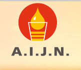 AIJN – European Fruit Juice Association