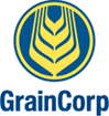 GrainCorp Malt