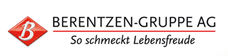 Berentzen-Gruppe
