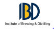 IBD Trading The Institute of Brewing & Distilling (IBD)
