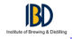 IBD Trading The Institute of Brewing & Distilling