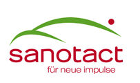 sanotact