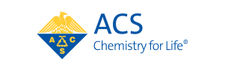 American Chemical Society (ACS)