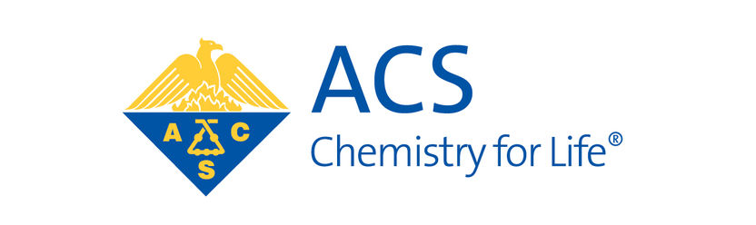 American Chemical Society (ACS) - Washington, USA