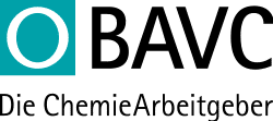 Bundesarbeitgeberverband Chemie e.V. (BAVC)