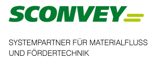 Sconvey GmbH