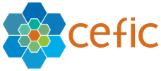 European Chemical Industry Council (CEFIC)